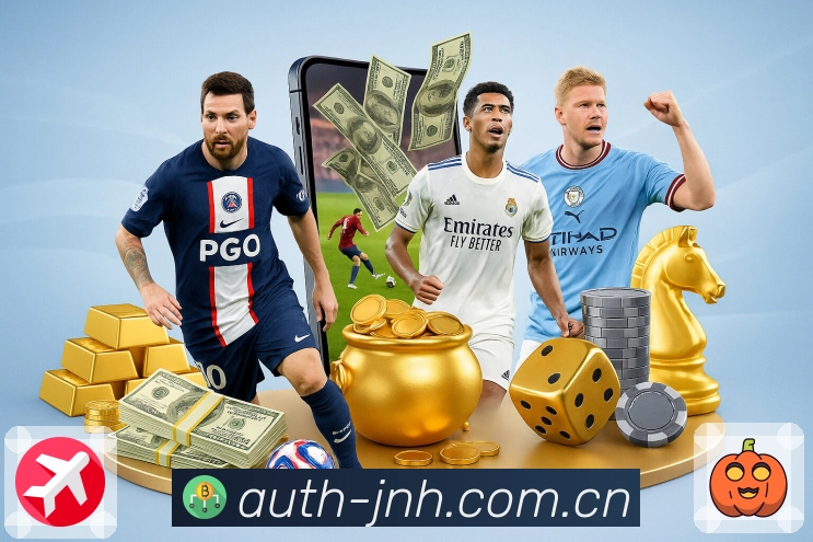 在乐竞体育官网中避免这些常见陷阱，提升你的游戏体验和技巧