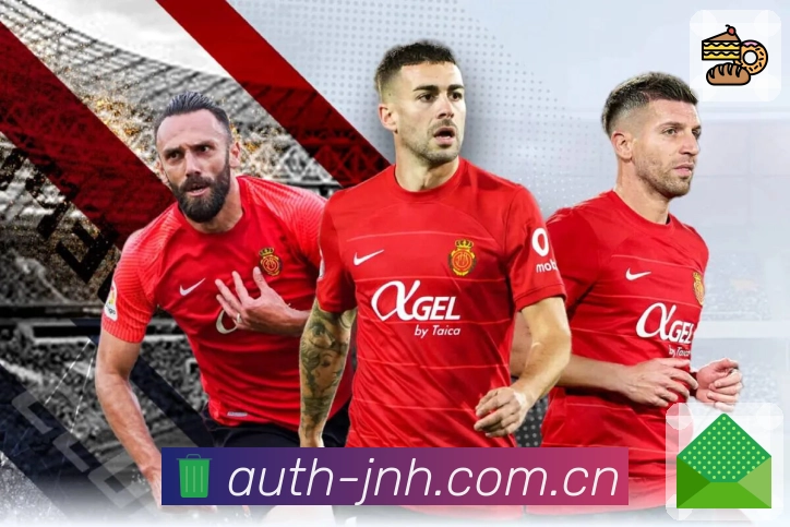 金年会赛事回顾App